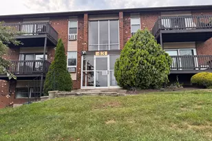43 Balance Rock Rd, Seymour, CT 06483 - Photo 1