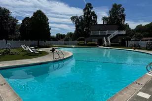 43 Balance Rock Rd, Seymour, CT 06483 - Photo 16