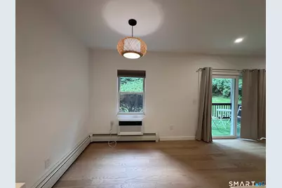 43 Balance Rock Road #1, Seymour, CT 06483 - Photo 6