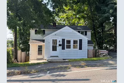144 Sunnyside Avenue, Watertown, CT 06779 - Photo 2