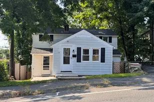 144 Sunnyside Ave, Watertown, CT 06779 - Photo 2