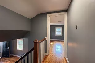 144 Sunnyside Ave, Watertown, CT 06779 - Photo 26