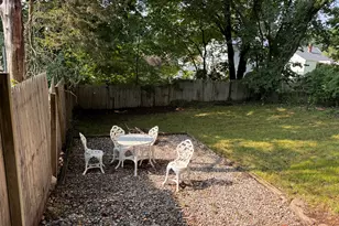 144 Sunnyside Ave, Watertown, CT 06779 - Photo 6
