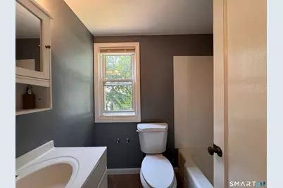 144 Sunnyside Avenue, Watertown, CT 06779 - Photo 32
