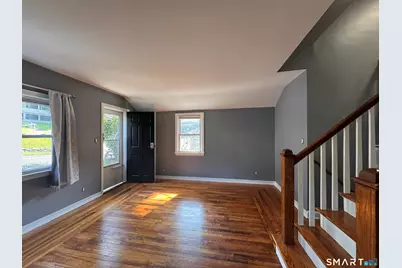 144 Sunnyside Avenue, Watertown, CT 06779 - Photo 10