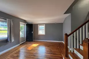 144 Sunnyside Ave, Watertown, CT 06779 - Photo 10
