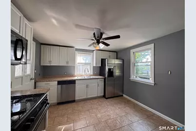 144 Sunnyside Avenue, Watertown, CT 06779 - Photo 14