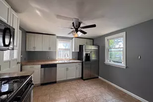 144 Sunnyside Ave, Watertown, CT 06779 - Photo 14