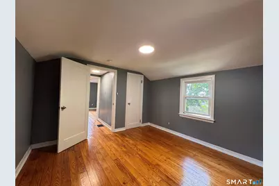 144 Sunnyside Avenue, Watertown, CT 06779 - Photo 28
