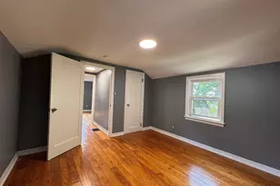 144 Sunnyside Ave, Watertown, CT 06779 - Photo 28