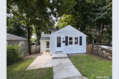 144 Sunnyside Avenue, Watertown, CT 06779 - Photo 1