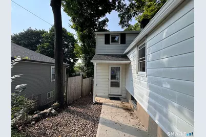 144 Sunnyside Avenue, Watertown, CT 06779 - Photo 4