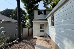 144 Sunnyside Ave, Watertown, CT 06779 - Photo 4