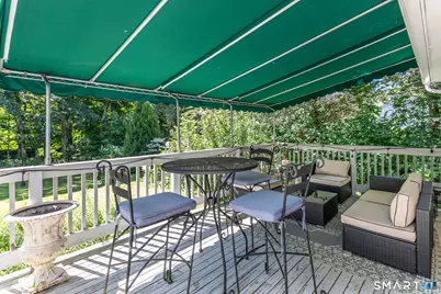 122 River Road, Washington, CT 06794 - Photo 18