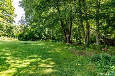 122 River Road, Washington, CT 06794 - Photo 4