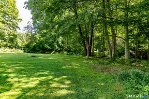 122 River Rd, Washington, CT 06794 - Photo 4