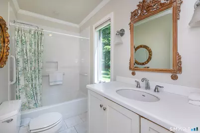 122 River Road, Washington, CT 06794 - Photo 16