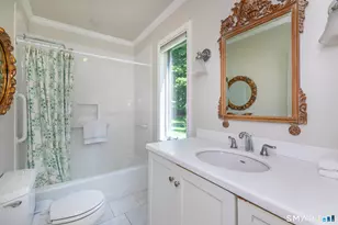 122 River Rd, Washington, CT 06794 - Photo 16