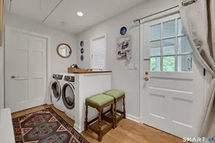 9 Old Forge Rd, Greenwich, CT 06830 - Photo 16