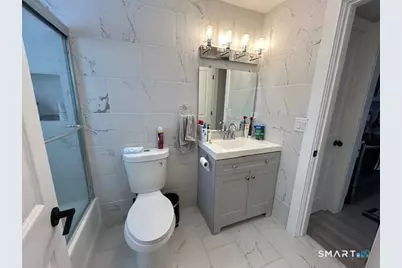 107 South Main Street #2, Norwalk, CT 06854 - Photo 8