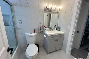 107 S Main St, Norwalk, CT 06854 - Photo 8