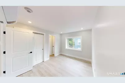 107 South Main Street #2, Norwalk, CT 06854 - Photo 6
