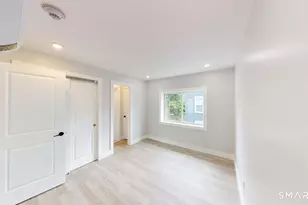 107 S Main St, Norwalk, CT 06854 - Photo 6