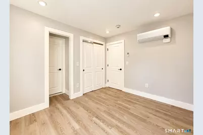 107 South Main Street #2, Norwalk, CT 06854 - Photo 12