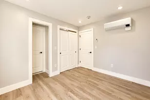 107 S Main St, Norwalk, CT 06854 - Photo 12