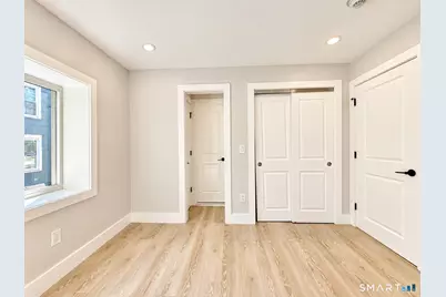 107 South Main Street #2, Norwalk, CT 06854 - Photo 8