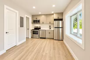 107 S Main St, Norwalk, CT 06854 - Photo 1