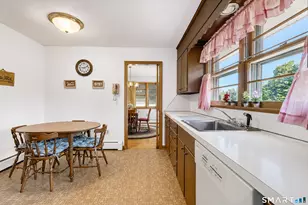 4 Old Rock Hill Rd, Wallingford, CT 06492 - Photo 8