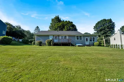 4 Old Rock Hill Road, Wallingford, CT 06492 - Photo 16