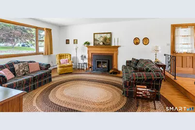 4 Old Rock Hill Road, Wallingford, CT 06492 - Photo 2