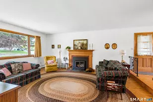 4 Old Rock Hill Rd, Wallingford, CT 06492 - Photo 2