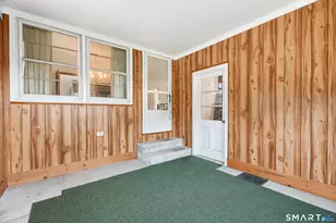 4 Old Rock Hill Rd, Wallingford, CT 06492 - Photo 14