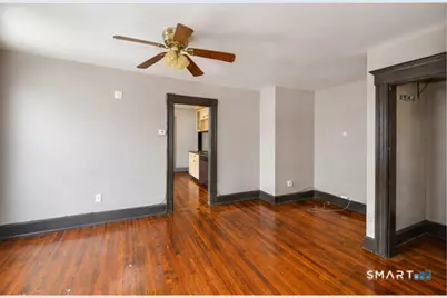 2341 Barnum Avenue #A, Stratford, CT 06615 - Photo 6