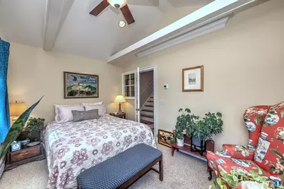 29 James Street, Milford, CT 06460 - Photo 28