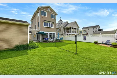 29 James Street, Milford, CT 06460 - Photo 8