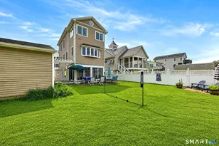 29 James St, Milford, CT 06460 - Photo 8