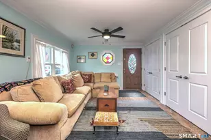 29 James St, Milford, CT 06460 - Photo 12
