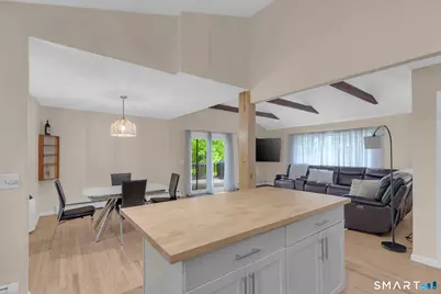 41 Elbow Hill Road, Brookfield, CT 06804 - Photo 6