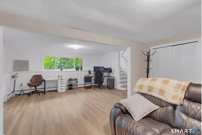 41 Elbow Hill Road, Brookfield, CT 06804 - Photo 28