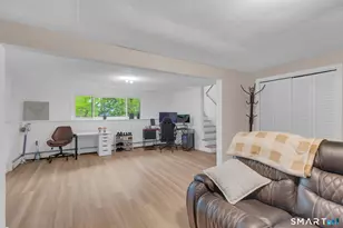 41 Elbow Hill Rd, Brookfield, CT 06804 - Photo 28