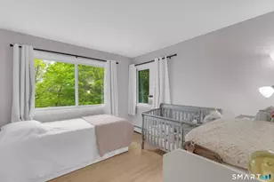 41 Elbow Hill Rd, Brookfield, CT 06804 - Photo 18