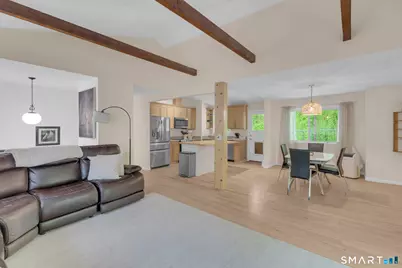 41 Elbow Hill Road, Brookfield, CT 06804 - Photo 8