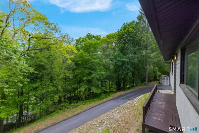 41 Elbow Hill Road, Brookfield, CT 06804 - Photo 22