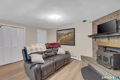 41 Elbow Hill Road, Brookfield, CT 06804 - Photo 26