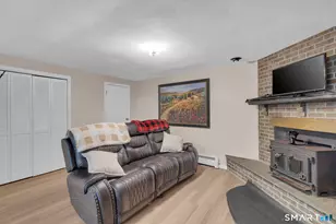 41 Elbow Hill Rd, Brookfield, CT 06804 - Photo 26