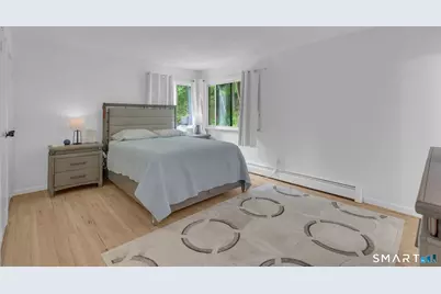 41 Elbow Hill Road, Brookfield, CT 06804 - Photo 14